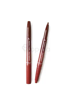 ABSOLUTE NEW YORK LIP DUO SWEET HAZE REFERENCE ALD07