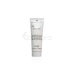 NEROLA SUN ECRAN ANTI-TACHES SPF50+ INVISIBLE 100ML