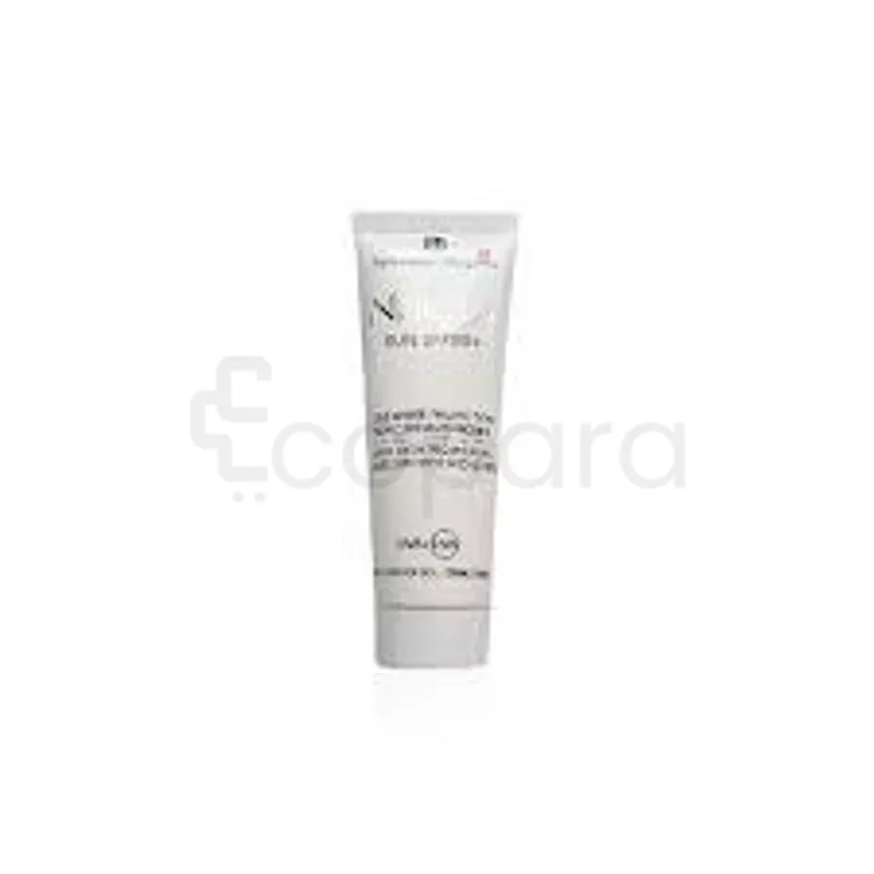 NEROLA SUN ECRAN ANTI-TACHES SPF50+ INVISIBLE 100ML