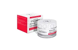 ENEOMEY REJUV SILK CREME ANTI-AGE REDENTIFIANTE 50ML