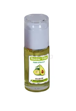 RACINE-VITA HUILE D'AVOCAT 40ML