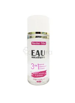 product without photo