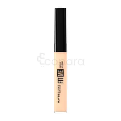 MAYBELLINE FIT ME ANTI-CERNES NUMERO 10 LIGHT