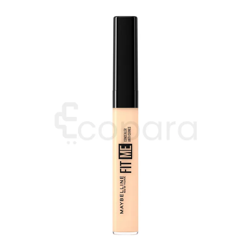 MAYBELLINE FIT ME ANTI-CERNES NUMERO 10 LIGHT