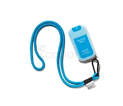 product without photo