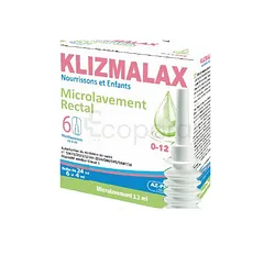 product without photo