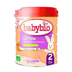 product without photo