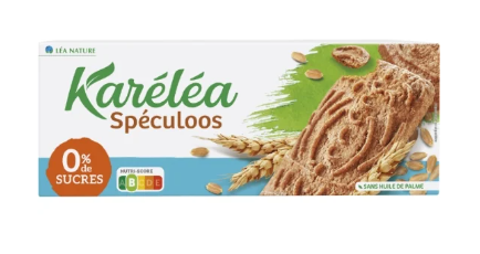 product without photo