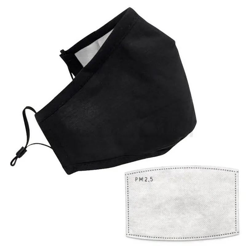 PHARCO MASQUES BOITE DE 10 NOIR