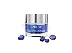 LANCIOR CREME HYDRA-NUIT SAPHIR IMPERIAL 50ML