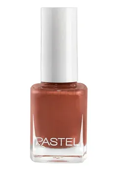 PASTEL NAIL POLISH NUMERO 273