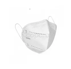 MASQUE JETABLE BOITE DE 10
