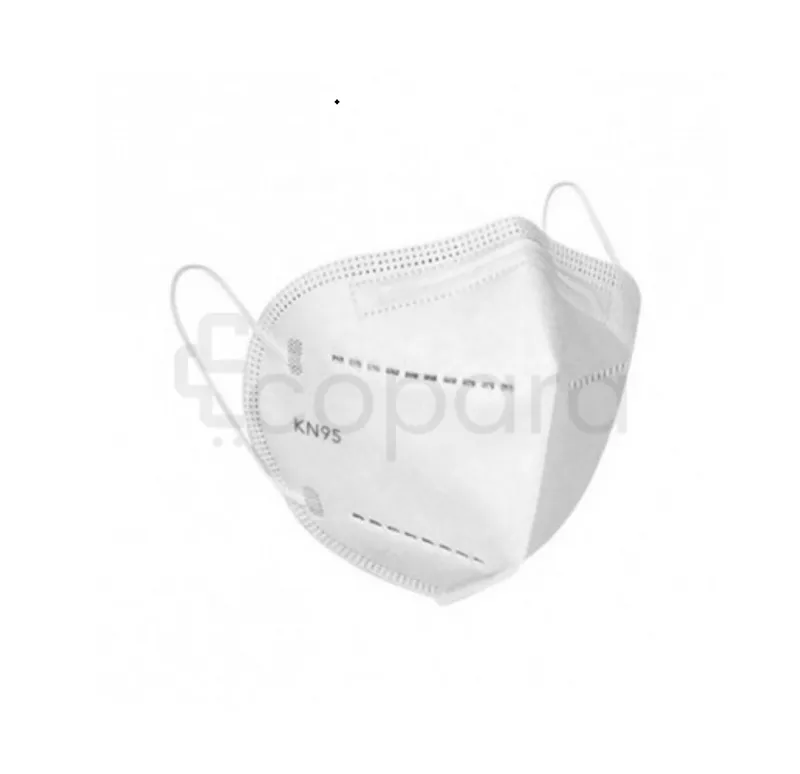 MASQUE JETABLE BOITE DE 10