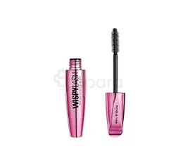 REVOLUTION WISPY FALSE LASH MASCARA