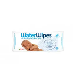 product without photo