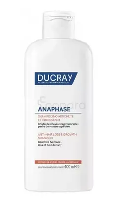 product without photo