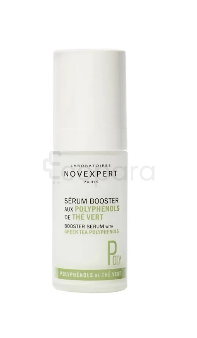 NOVEXPERT BRUME PERFECTION ECLAT 60ML