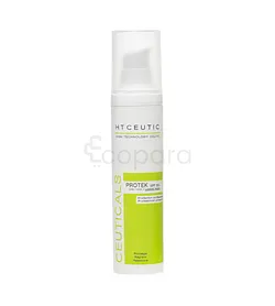 HT CEUTIC PREOTEK SPF 50+