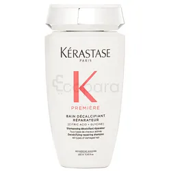 KERASTASE PREMIERE BAIN RENOVATEUR 250ML