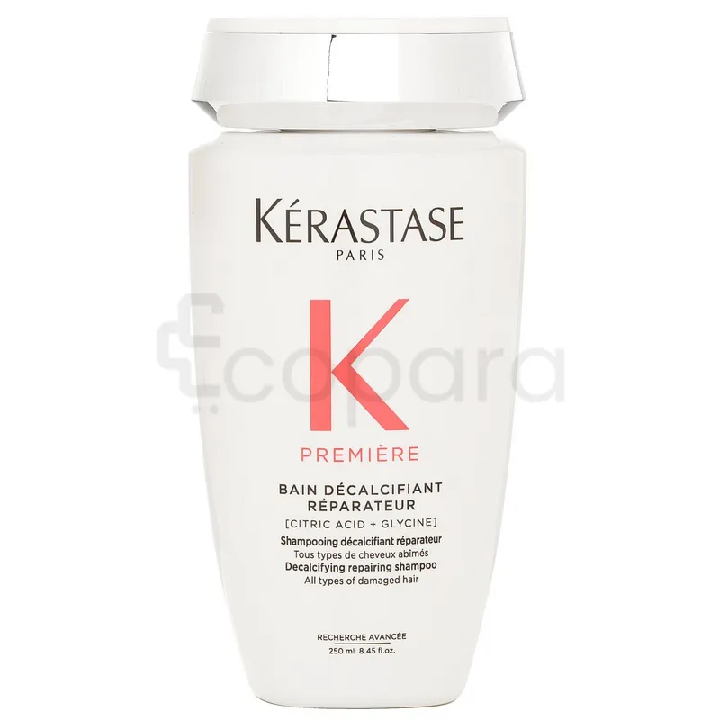 KERASTASE PREMIERE BAIN RENOVATEUR 250ML