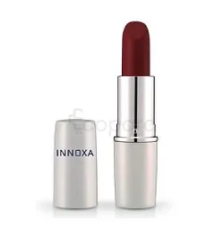 INNOXA BELLE ET GOOD ROUGE A LEVRES FRAMBOISE NATURE NUMERO 01
