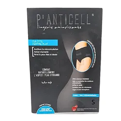 PANTICELL CULOTTE CHAIR TAILLE S