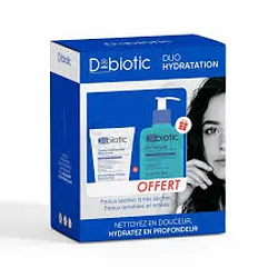 product without photo
