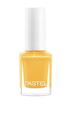 PASTEL NAIL POLISH NUMERO 307
