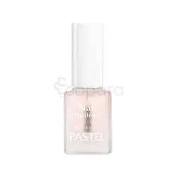 PASTEL PROFESSIONAL NAIL HARDENER 13ML