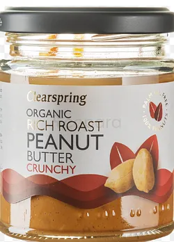 product without photo
