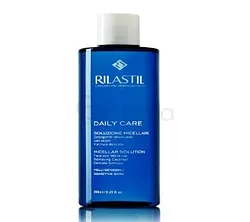 RILASTIL DAILY CARE SOLUTION MICELLAIRE 250ML