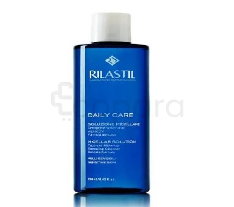 RILASTIL DAILY CARE SOLUTION MICELLAIRE 250ML