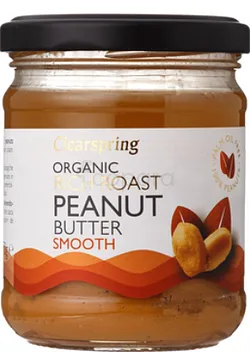 product without photo