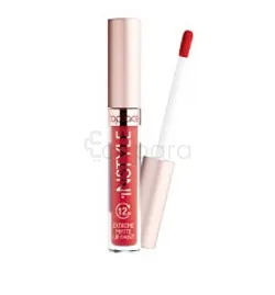 TOPFACE INSTYLE EXTREME MATTE LIP PAINT 031 KLT