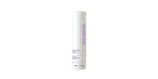 NUHANCIAM LOTION PEELING PURETE 150ML