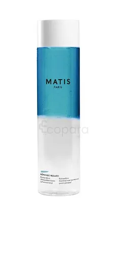 MATIS PARIS BIPHASE EYES 150ML