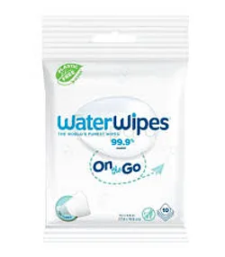 product without photo
