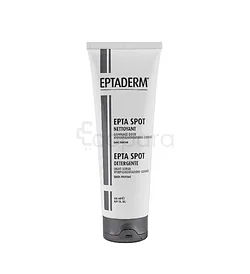 EPTADERM EPTA SPOT NETTOYANT CLEANSING 150ML