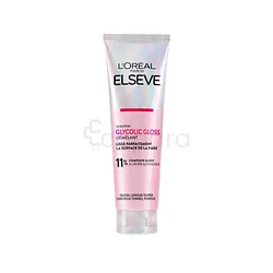 L'OREAL ELSEVE GLYCOLIC GLOSS DEMELANT 150ML