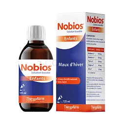 product without photo