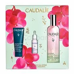 CAUDALIE COFFRET EAU DE BEAUTE REFERENCE XMAS25