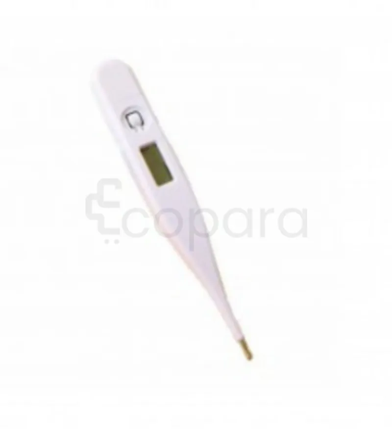 CONFORT THERMOMETRE DIGITAL REFERENCE DMT-301