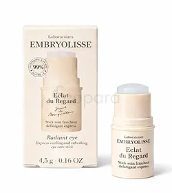 EMBRYOLISSE ECLAT DU REGARD STICK 40.5G