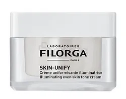 FILORGA SKIN-UNIFY CREME 50ML
