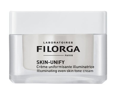 FILORGA SKIN-UNIFY CREME 50ML