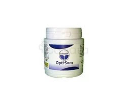 OPTI SOM BOITE DE 50 GELULES