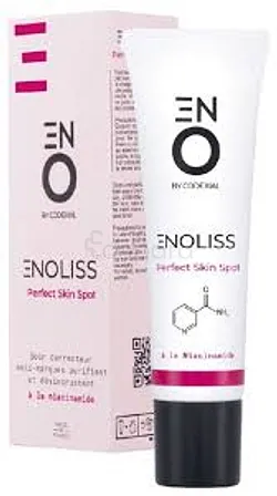 ENOLISS PERFECT SKIN SPOT 30ML