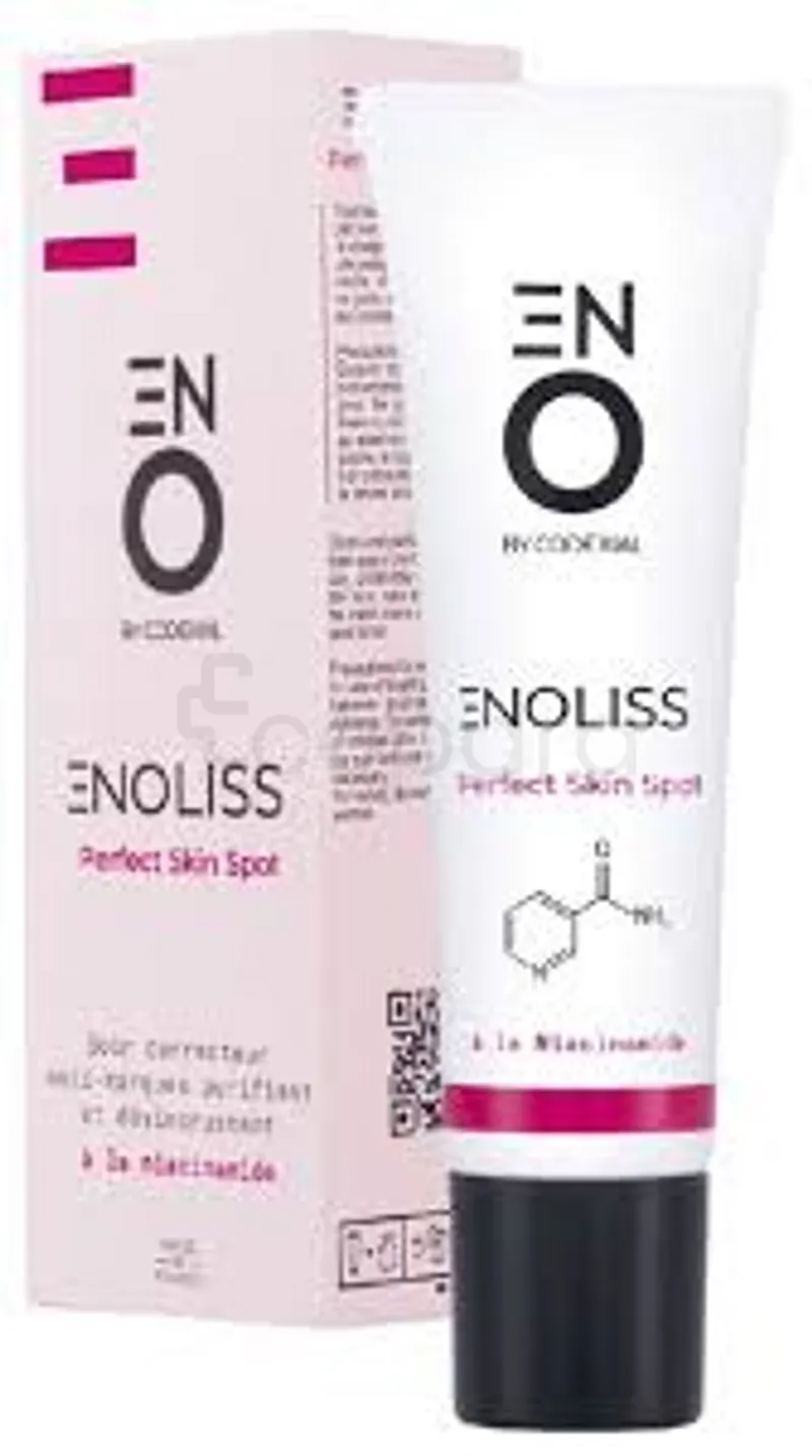 ENOLISS PERFECT SKIN SPOT 30ML