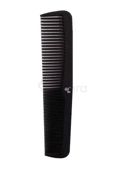 SPC WIDE CUTTING COMB REFERENCE 251