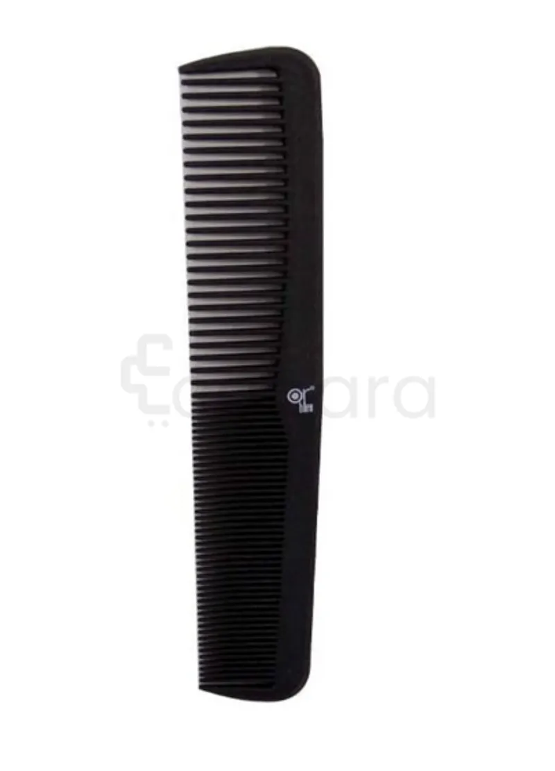 SPC WIDE CUTTING COMB REFERENCE 251
